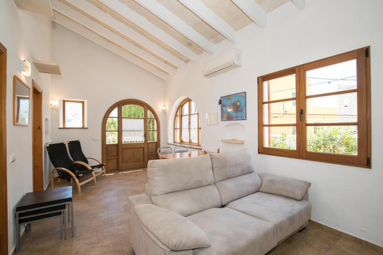 Republica Argentina Holiday home