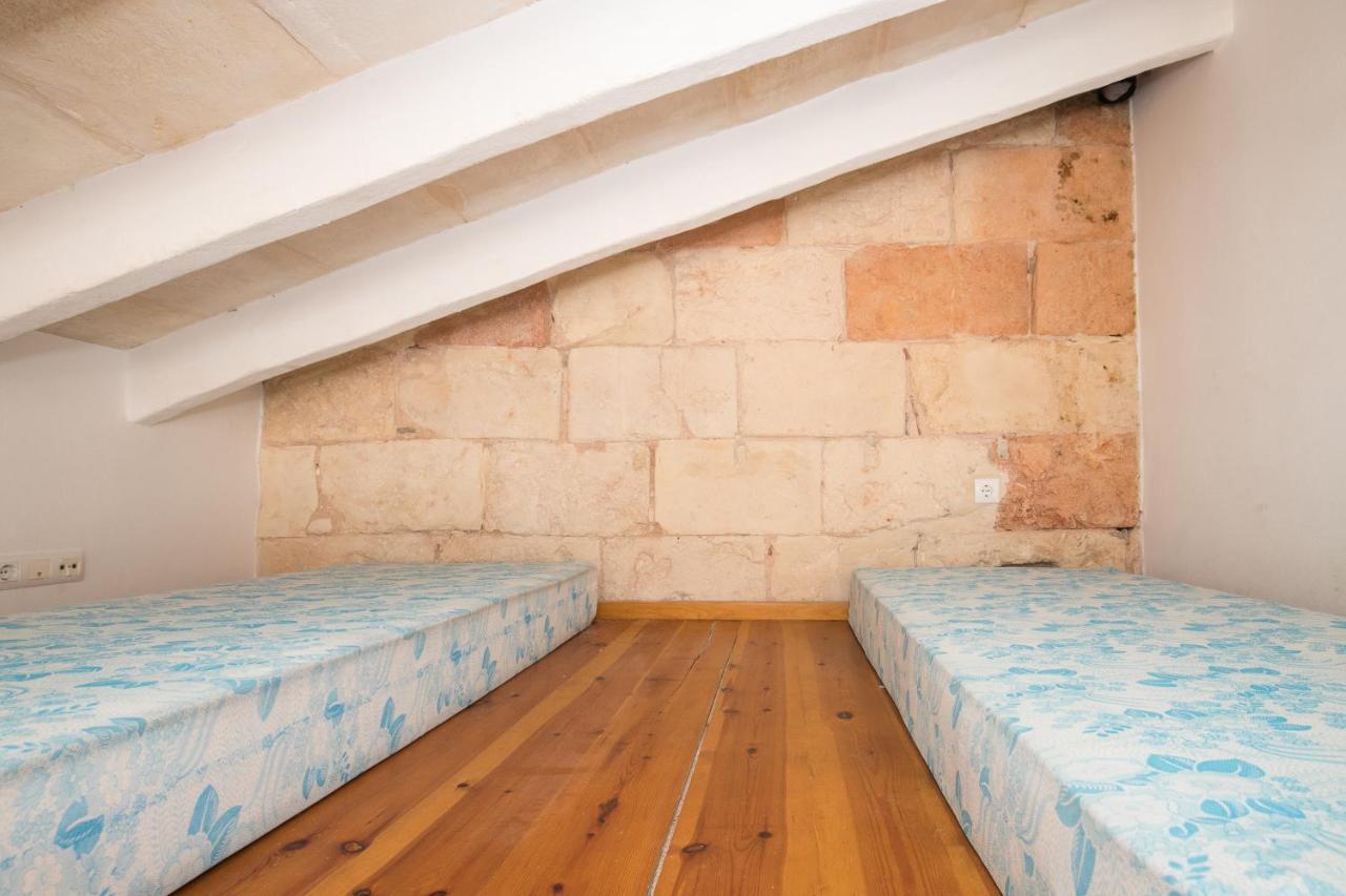 Holiday home Republica Argentina