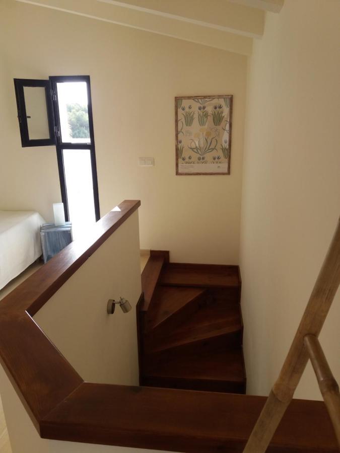 Atico Playa Santandria Con Piscina Y Wifi Holiday home *