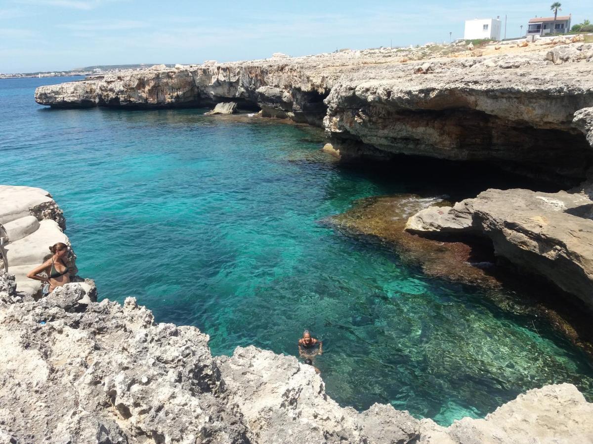 Holiday home Atico Playa Santandria Con Piscina Y Wifi