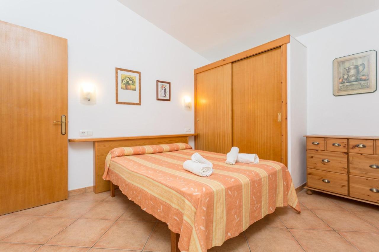 Gloria Villa Cala'N Bosch (Menorca)