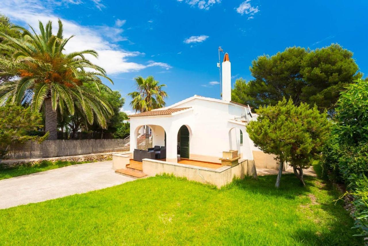 Villa Gloria *