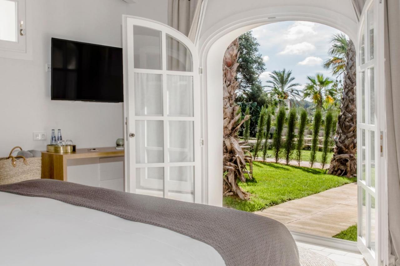 Santa Ponsa Fontenille Menorca Hotel 4*
