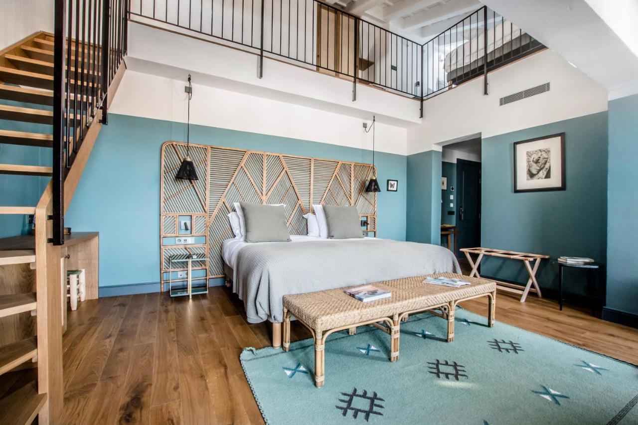 Santa Ponsa Fontenille Menorca Hotel 4*