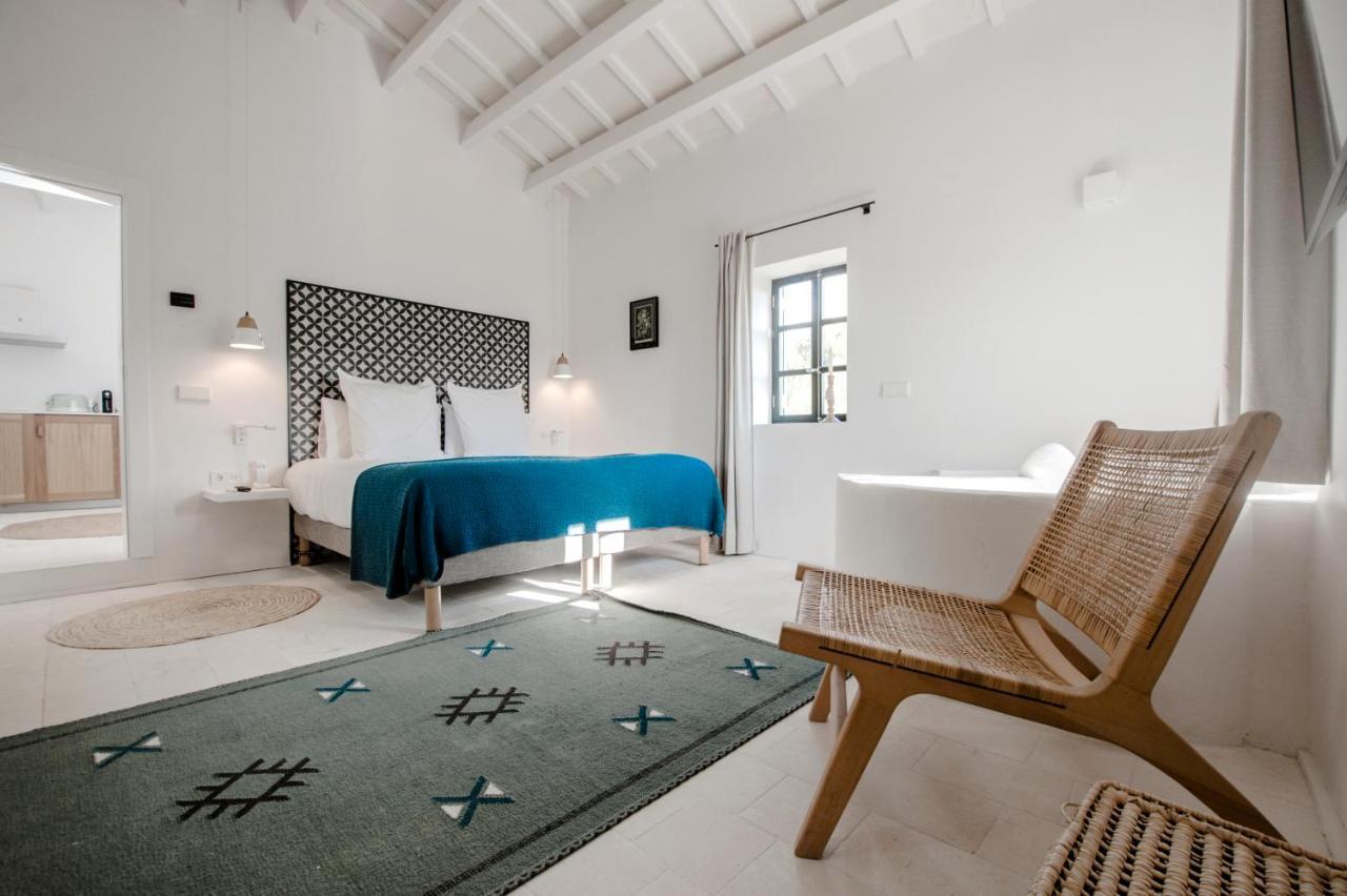 Santa Ponsa Fontenille Menorca Hotel 4*