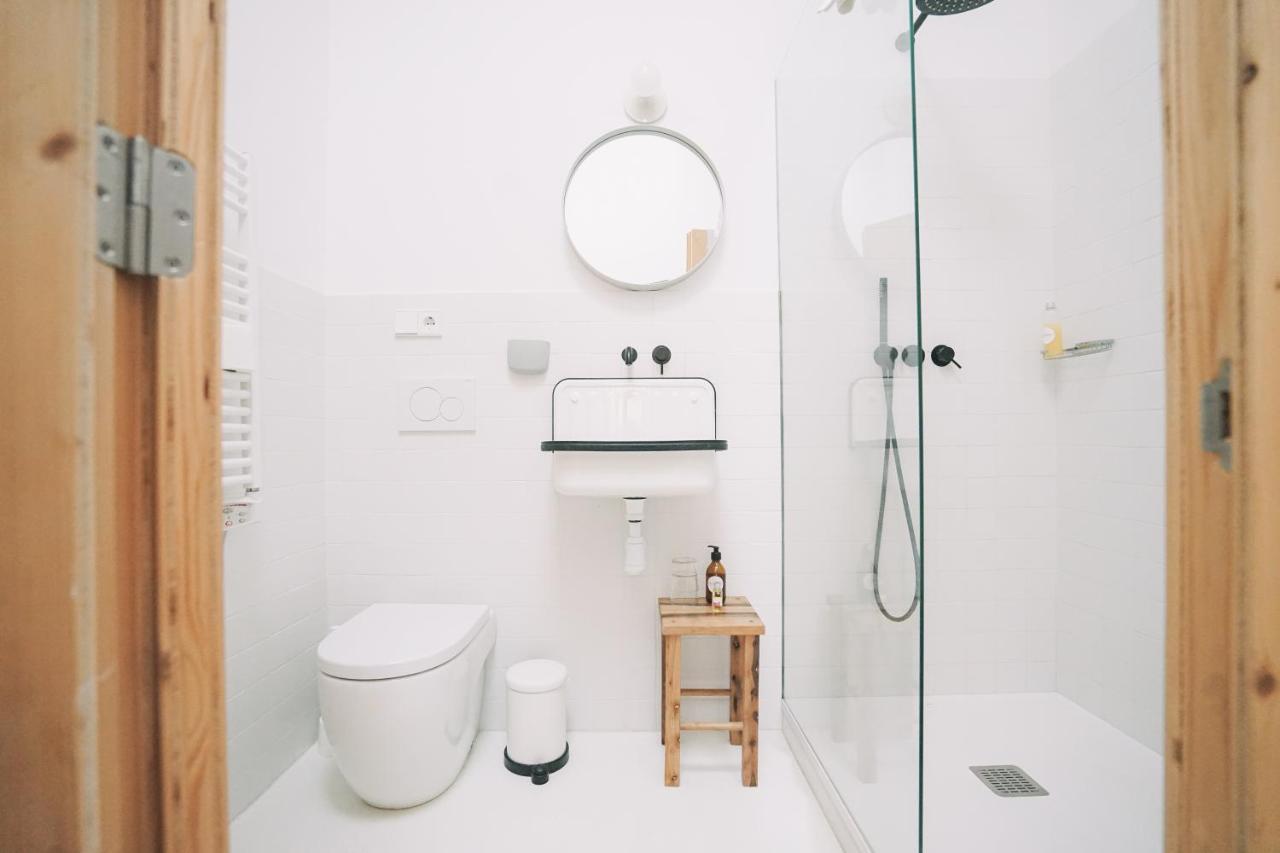 Hevresac Singular & Small Hotel 4*