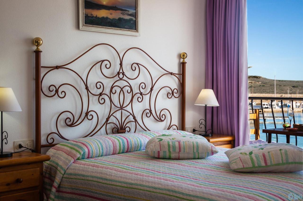 Apartment Gabriel Sans Fornells (Menorca)