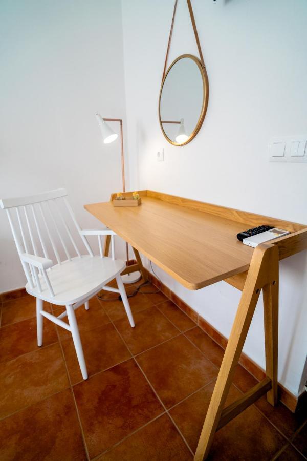 Sa Set Cales Ciutadella (Menorca)