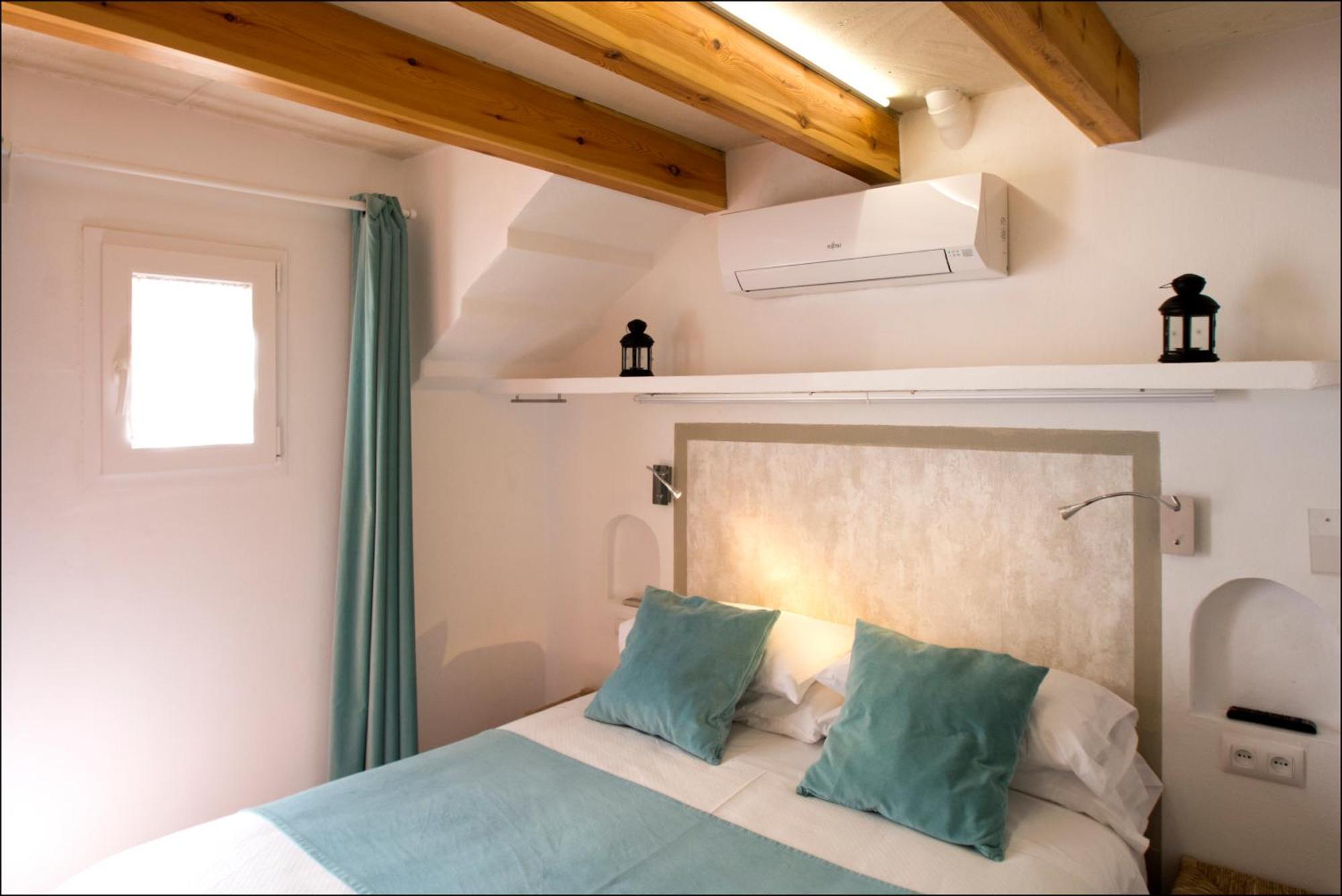 Hotel My Ciutadella Adults Only By My Ti 3*