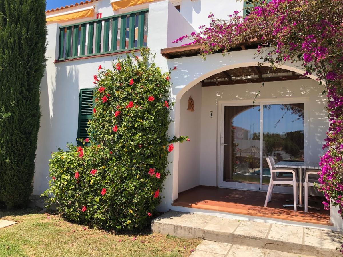 Apartamento Nure Mar Y Mar *