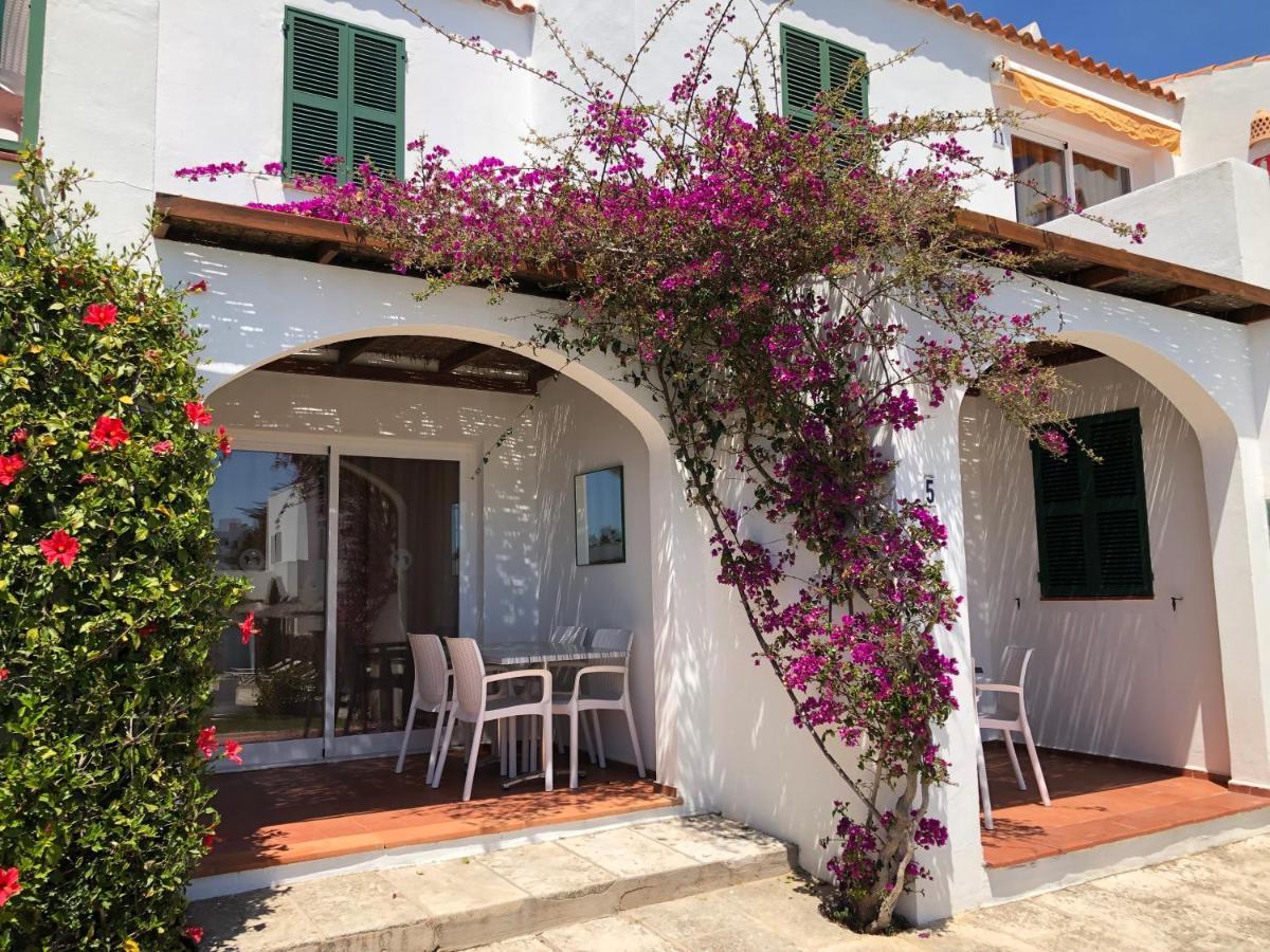 Apartamento Nure Mar Y Mar