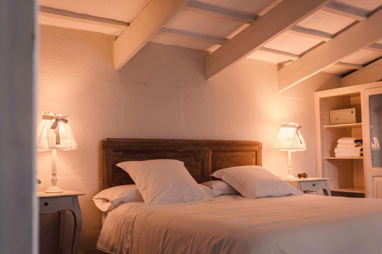 Coliving Add Livitum Ciutadella (Menorca)