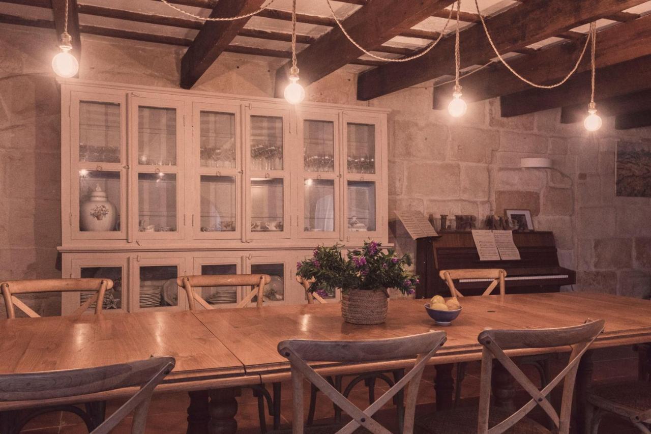 Coliving Add Livitum Hotel 4*