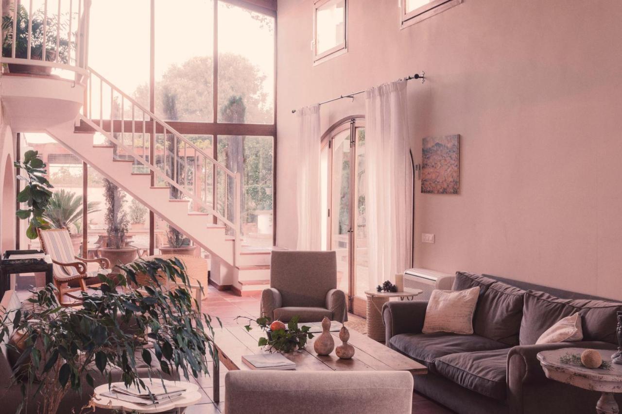 Coliving Add Livitum Ciutadella (Menorca)