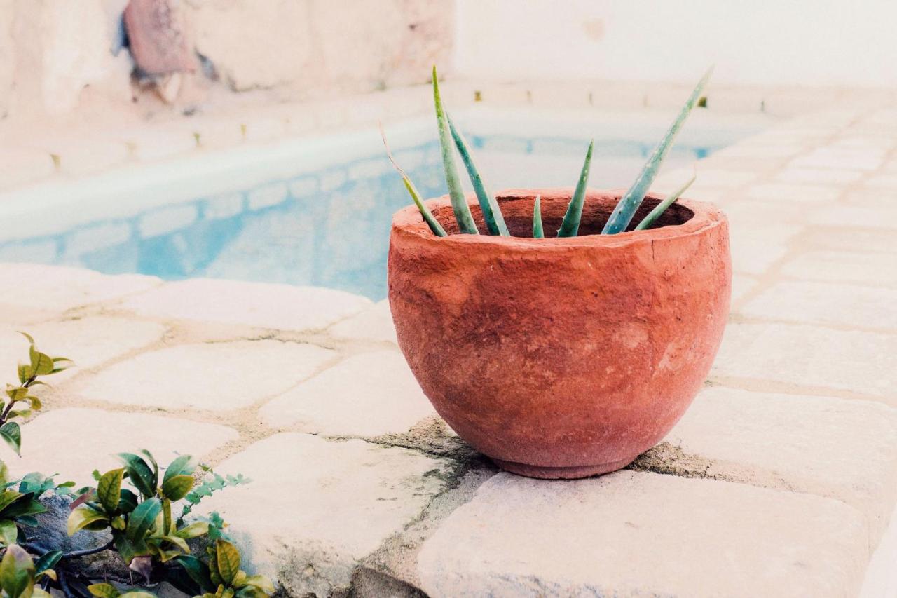 Hotel Coliving Add Livitum Ciutadella (Menorca)