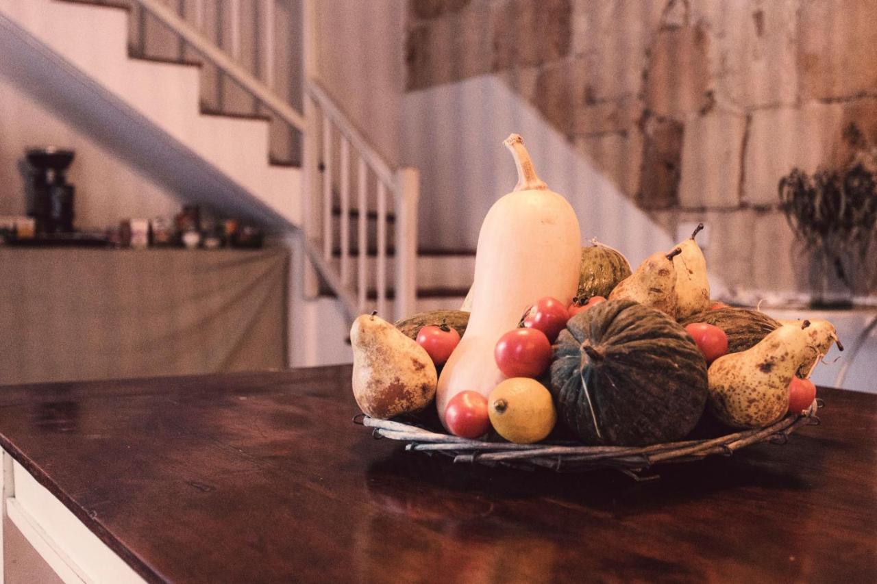 Hotel Coliving Add Livitum 4*