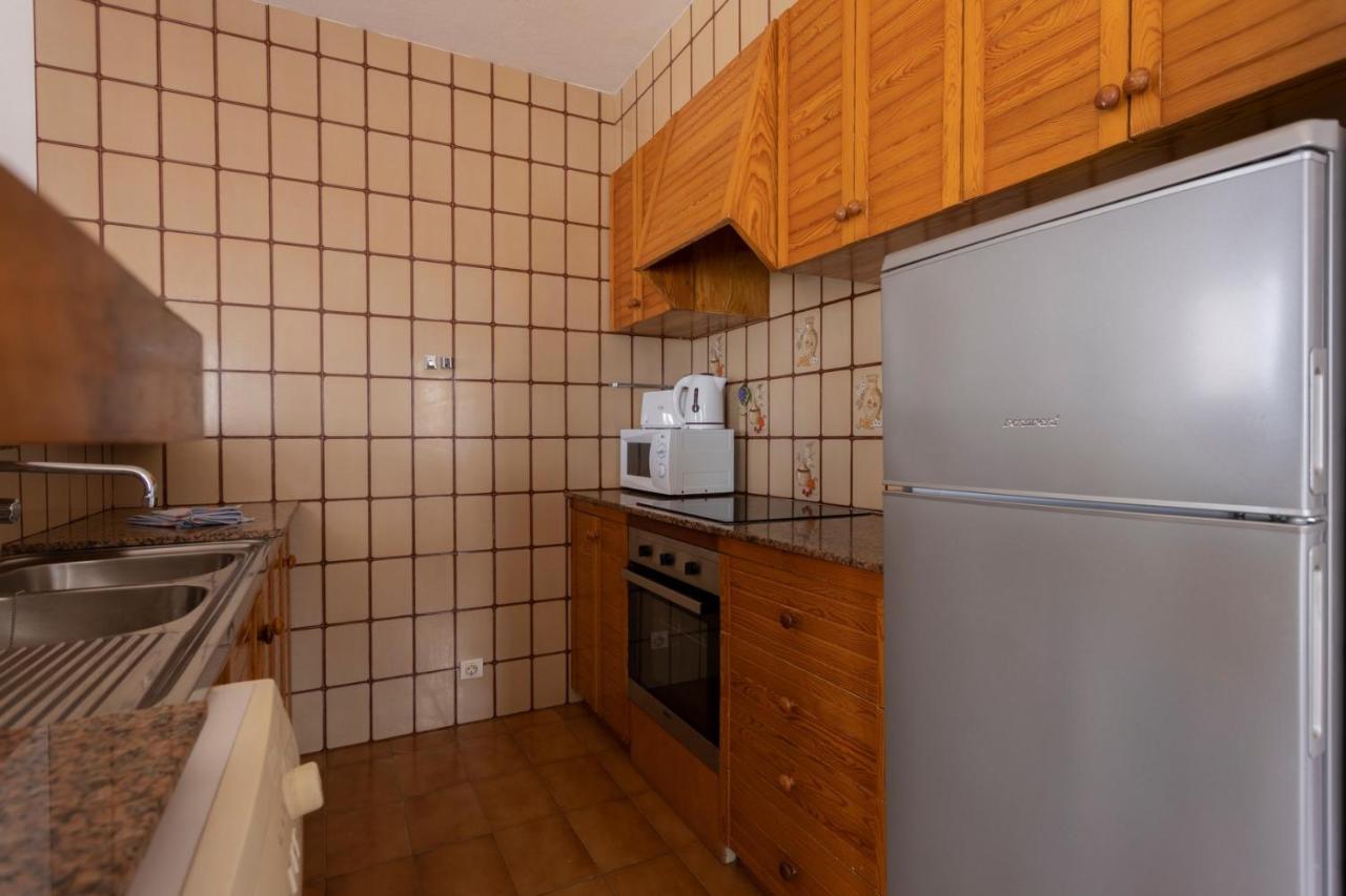 Holiday home Nord & Sud 83ab, By Menorcarentals Son Bou