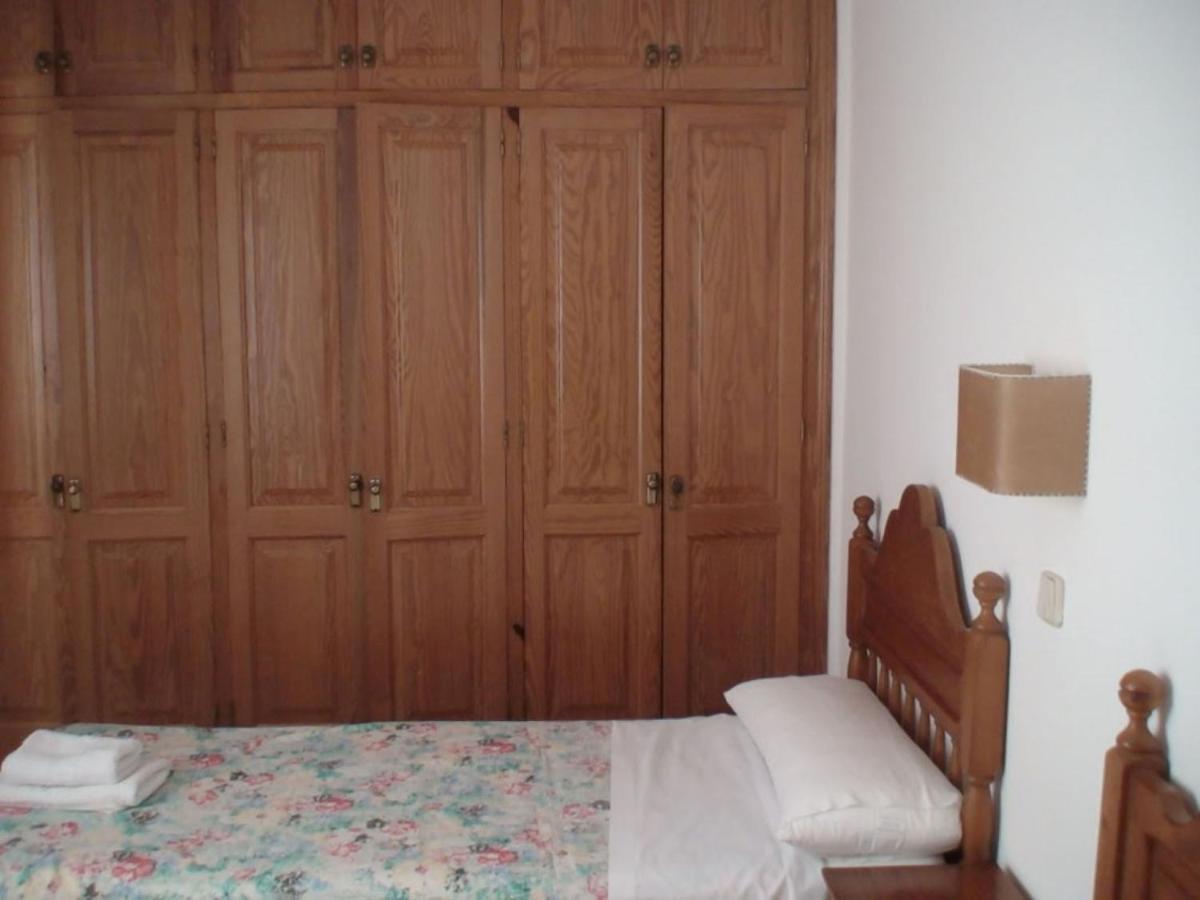 Apartment Rocas Marinas Punta Grossa