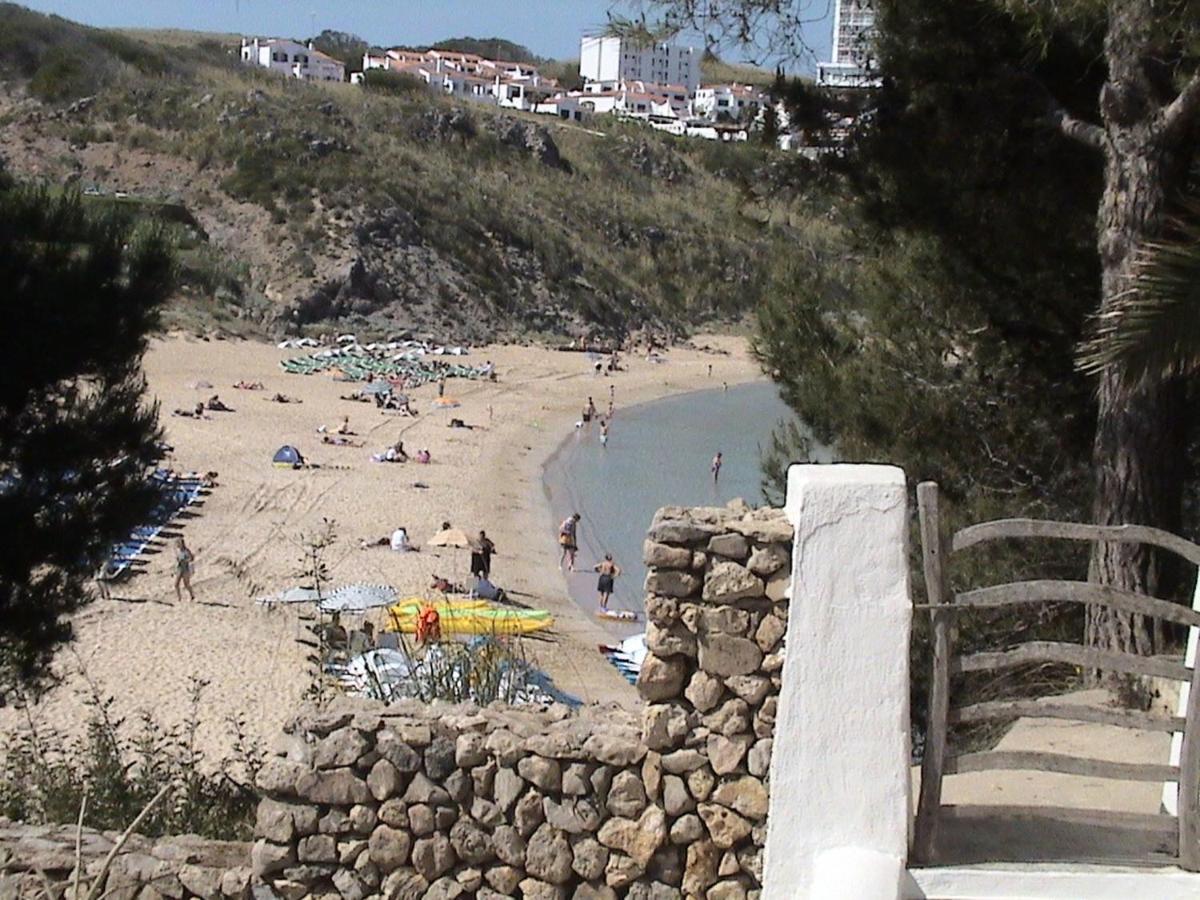 Apartamento Jardin Playa *