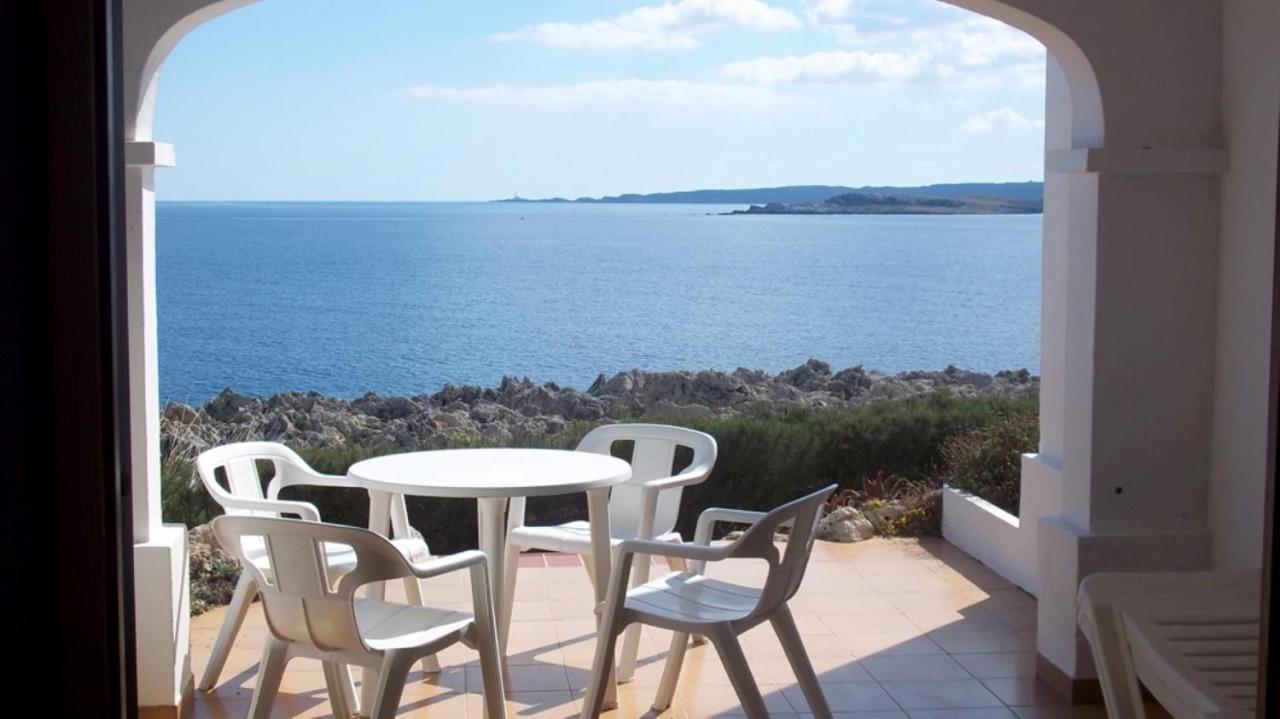 Apartment Rocas Marinas Punta Grossa