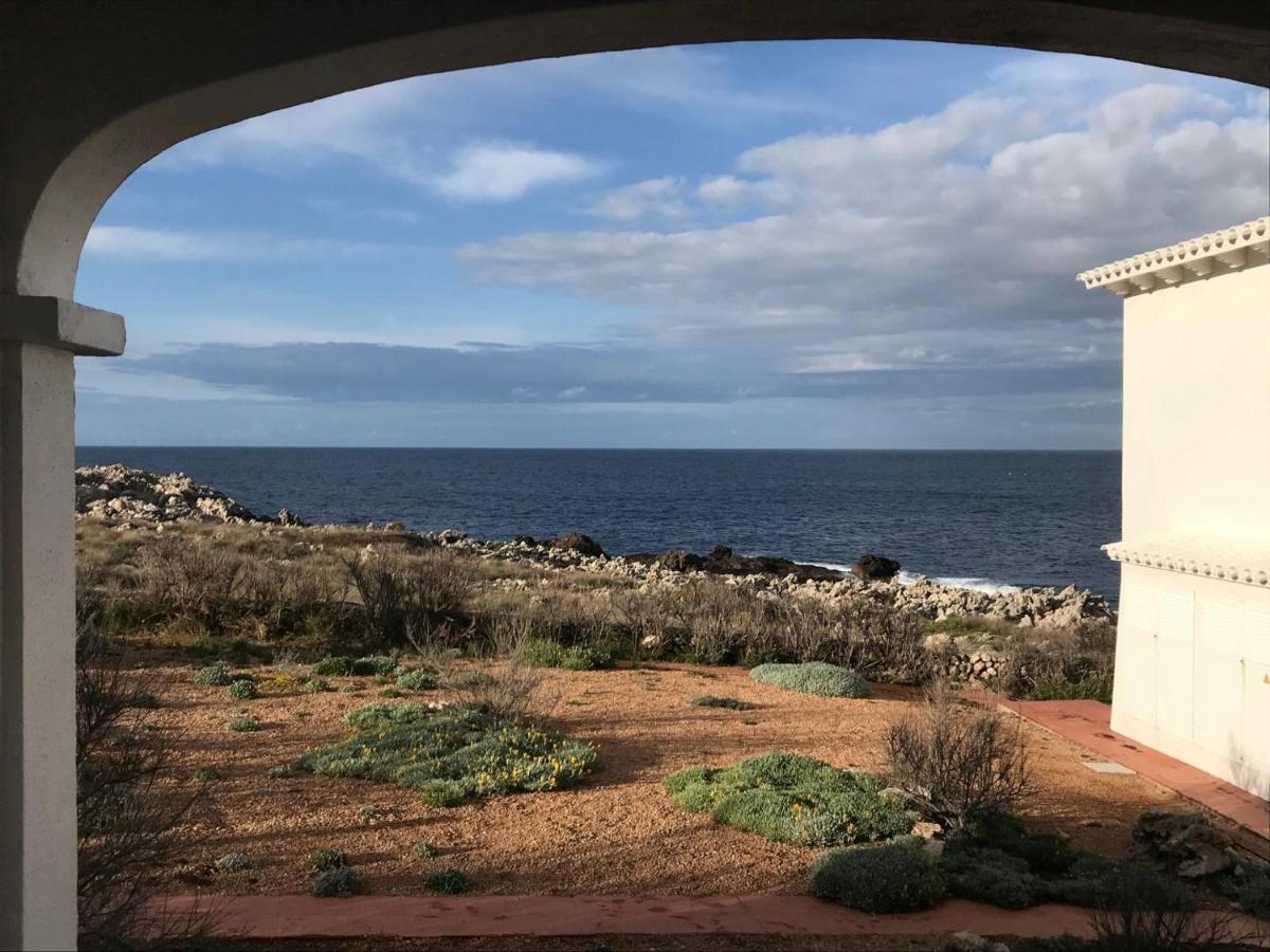 Apartment Rocas Marinas *