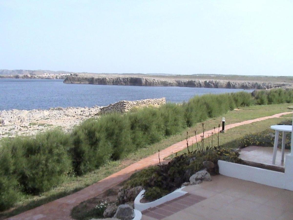 Apartment Rocas Marinas *