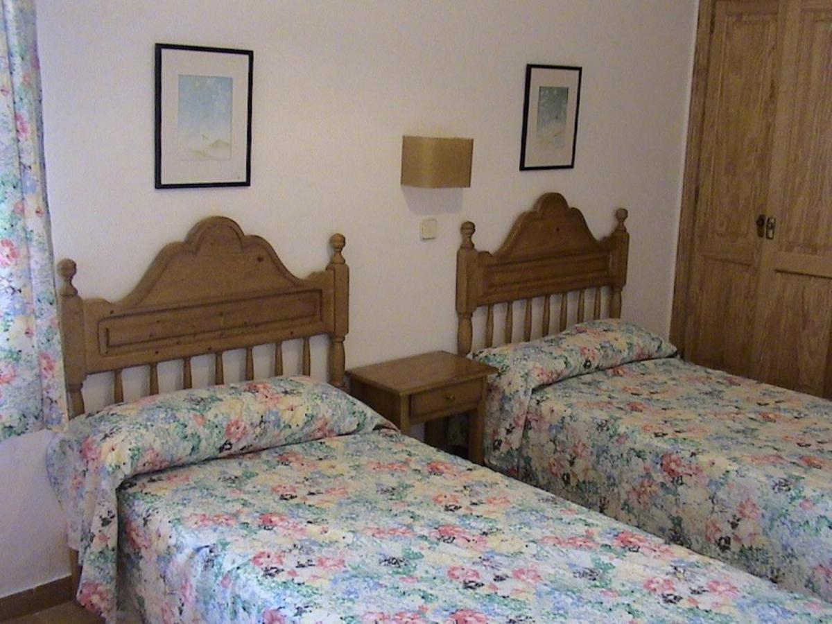 Apartment Rocas Marinas Punta Grossa