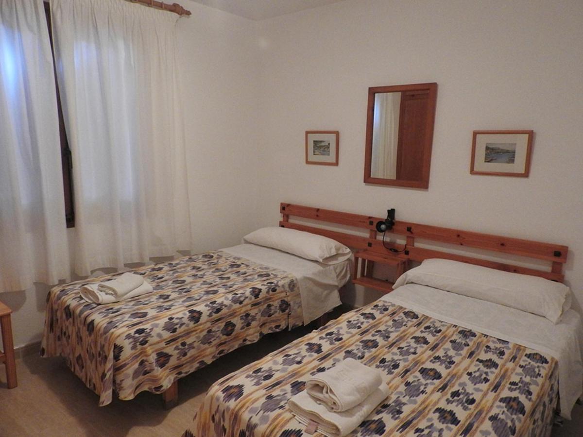 Apartamento Jardin Playa Punta Grossa