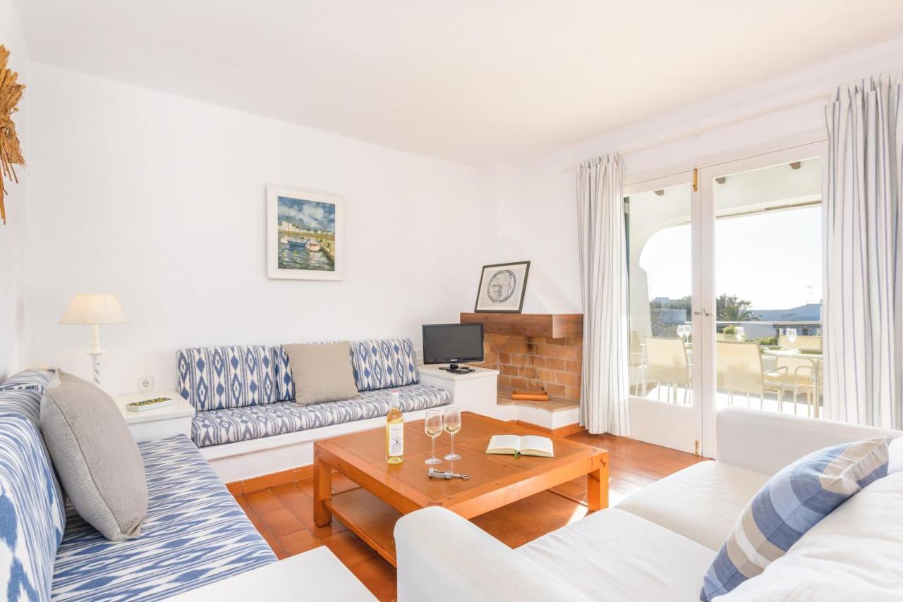 Biniclara Villa