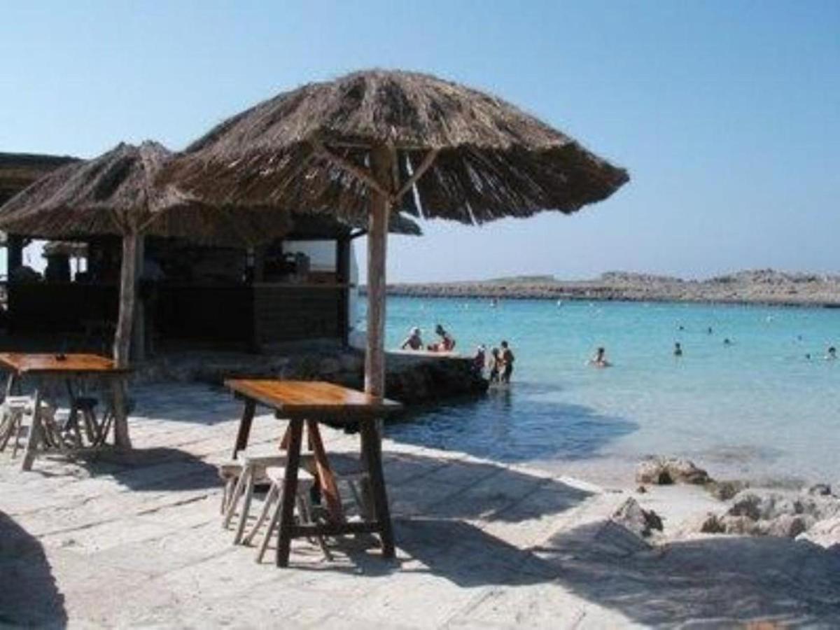 Biniclara Villa Binibeca