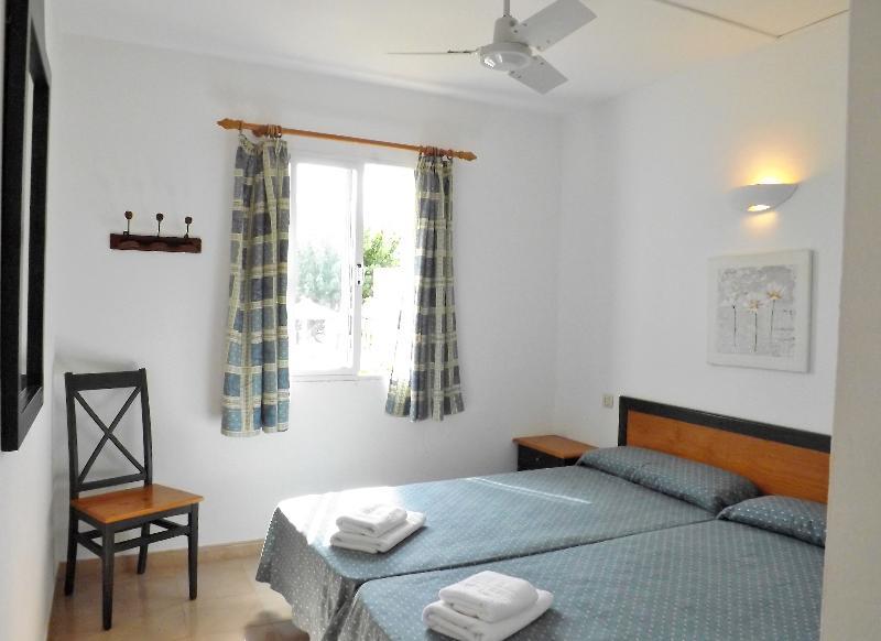 Apartamento Nure Mar Y Mar *