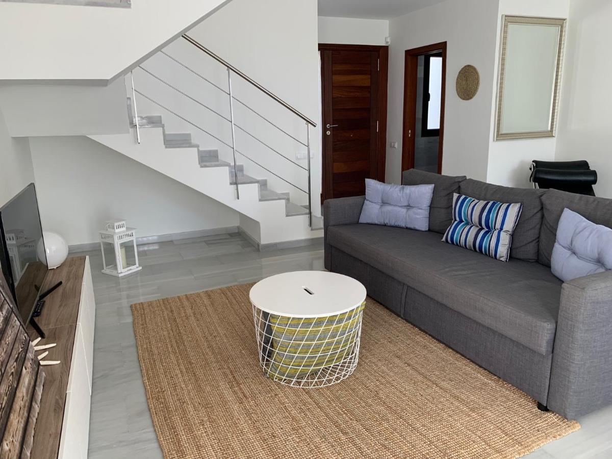 Bahia 19 By Som Menorca *