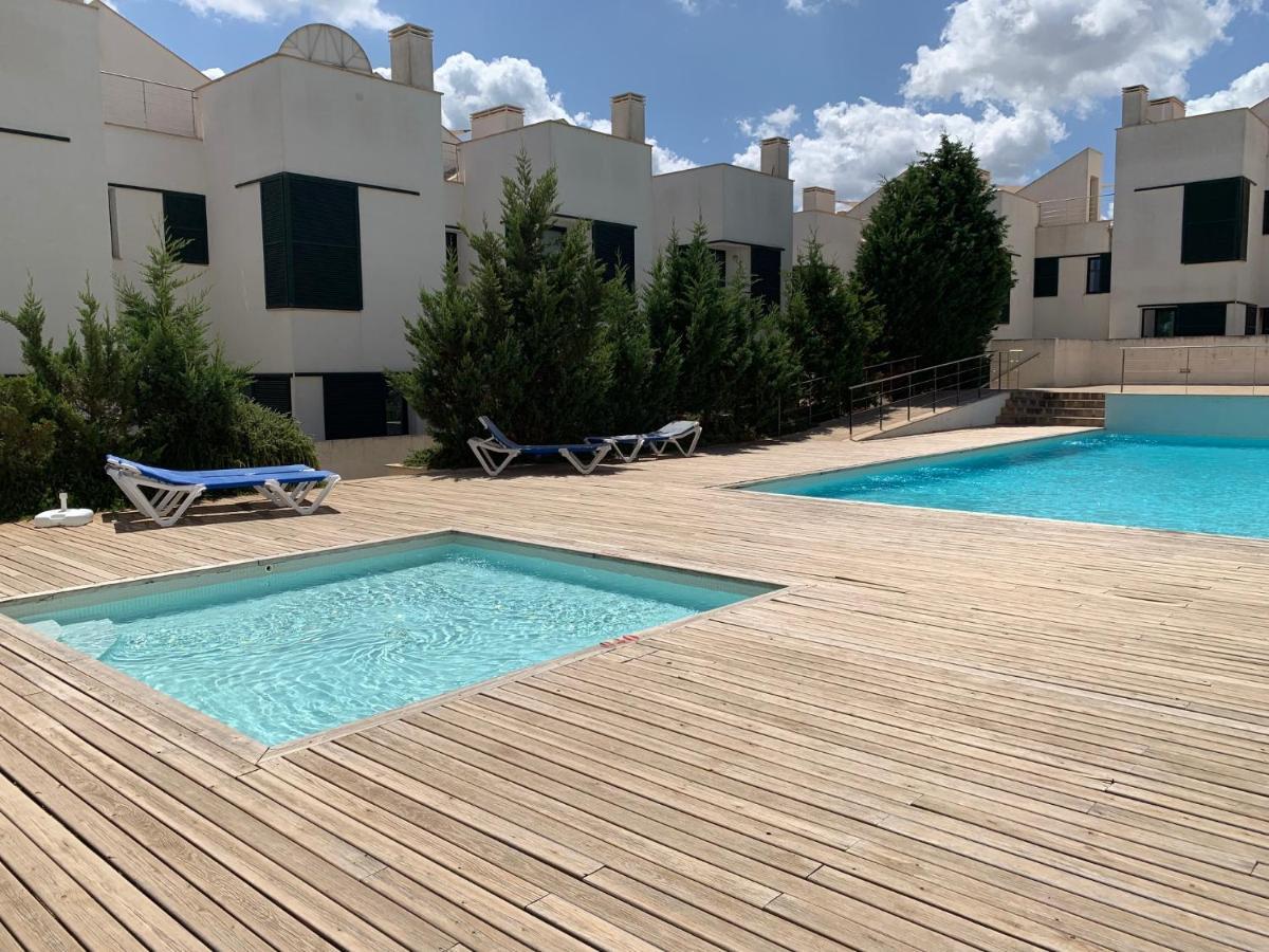 Сasa de vacaciones Bahia 19 By Som Menorca