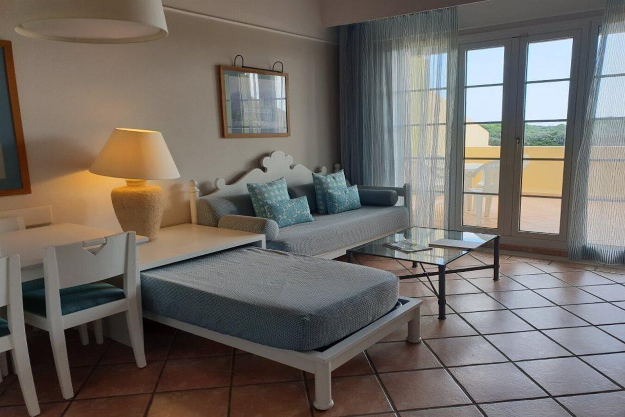 Grupotel Playa Club 4*