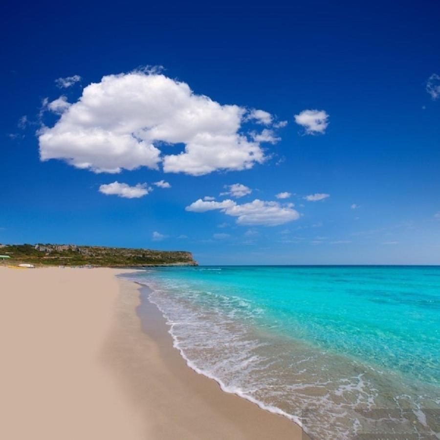 Galerna Villa Son Bou