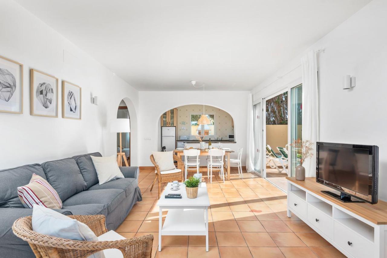 Marina Holiday home *