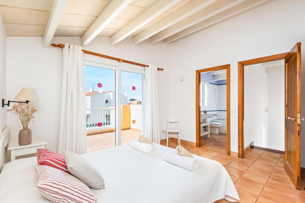 Holiday home Marina *
