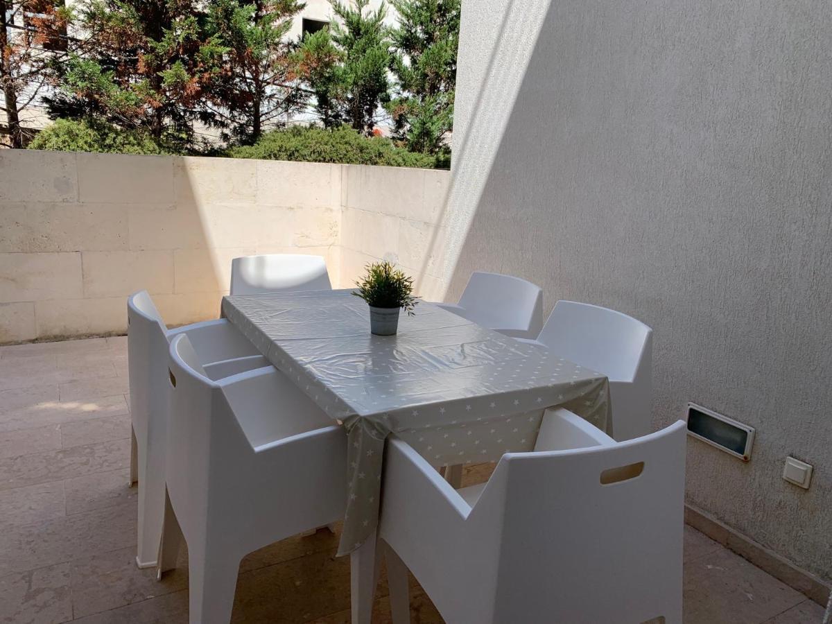 Сasa de vacaciones Bahia 19 By Som Menorca Fornells (Menorca)