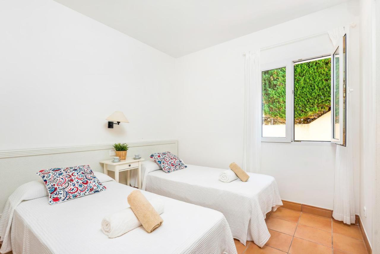 Marina Holiday home
