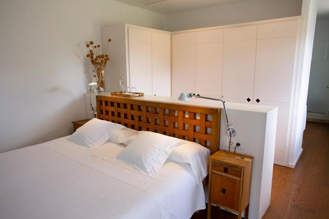 Atalis - Adults Only Farm stay *