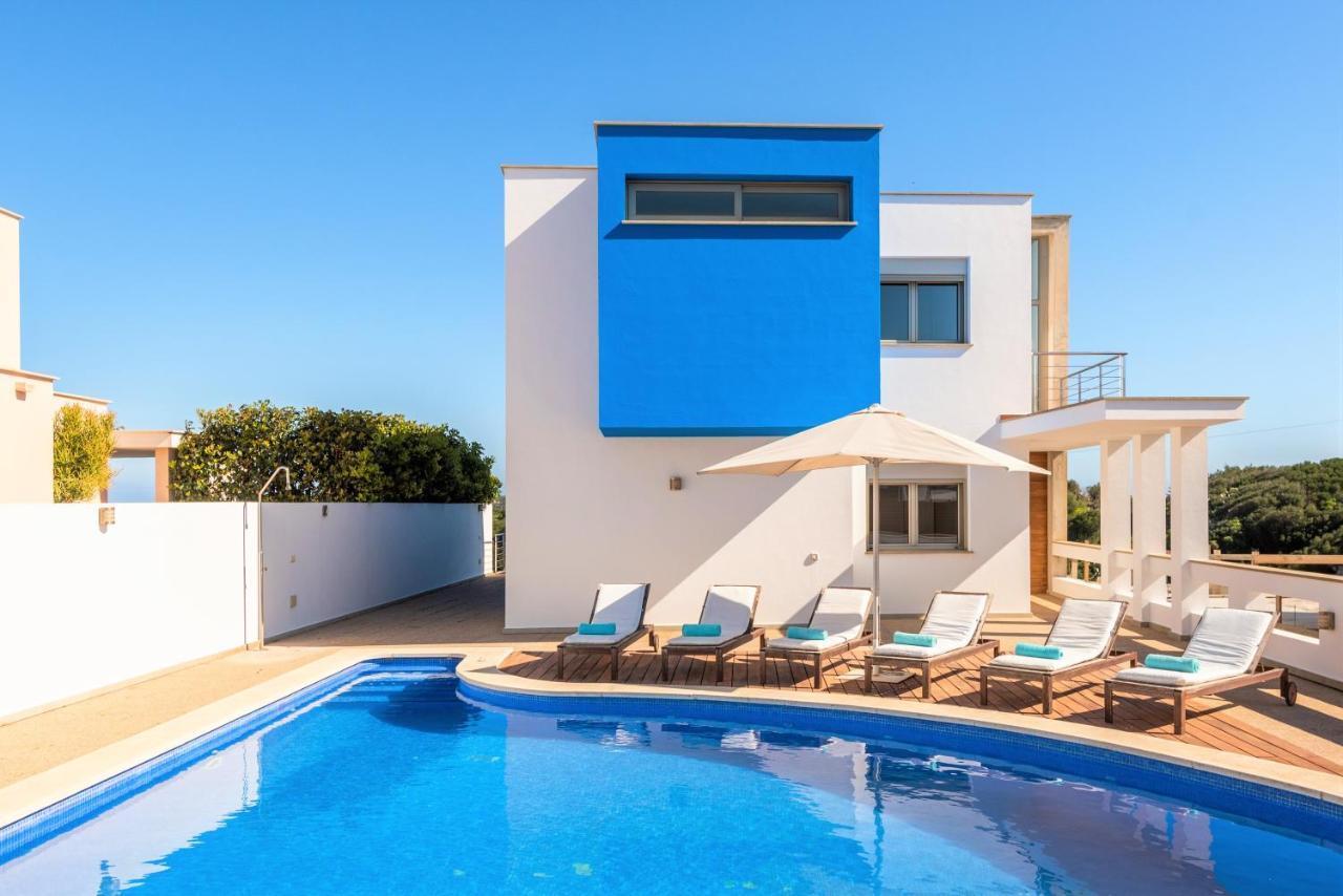 Blue Maó (Mahón)