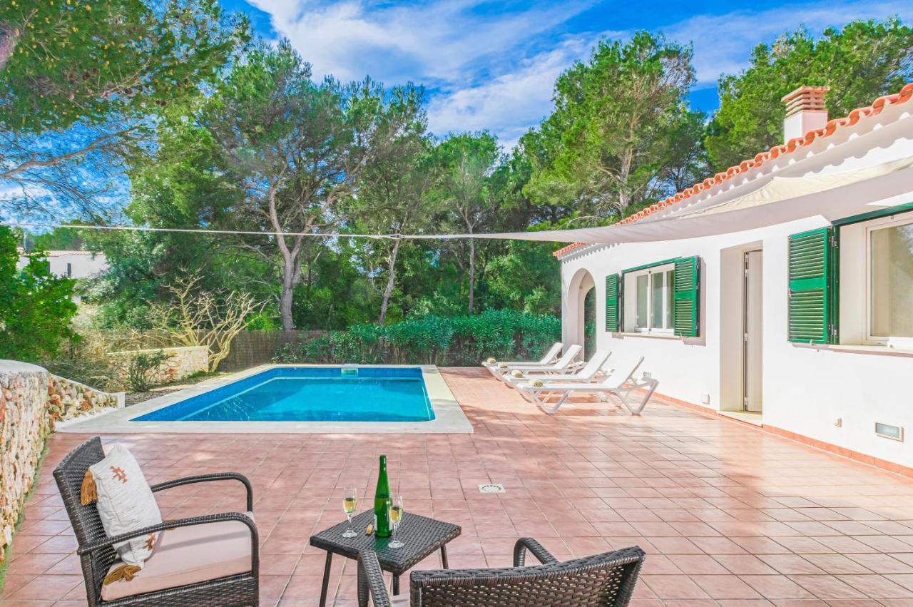 Villa Fernanda