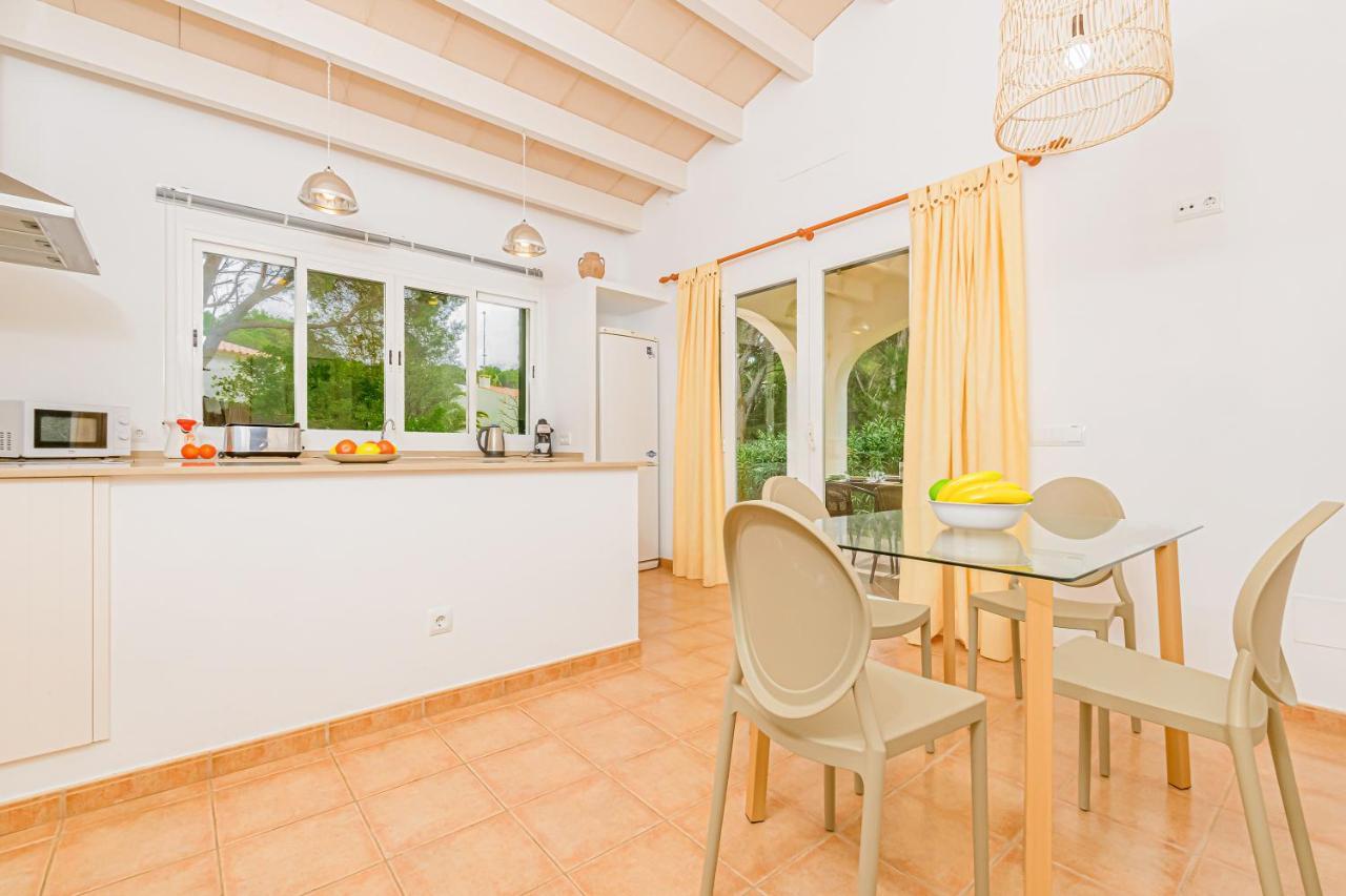 Villa Fernanda