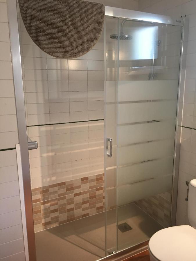 Encanto Del Mar Apartamento *