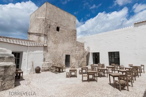 Hotel Santa Ponsa Fontenille Menorca Alaior