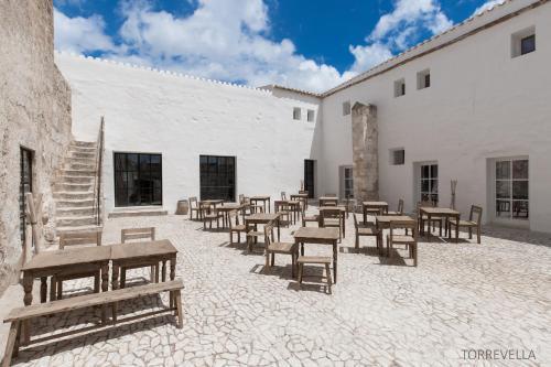 Santa Ponsa Fontenille Menorca Hotel Alaior