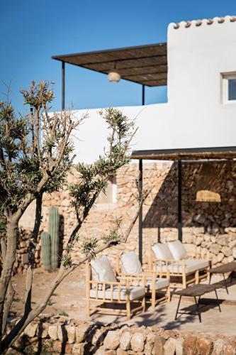 Santa Ponsa Fontenille Menorca Hotel 4*