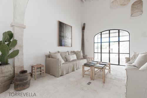 Santa Ponsa Fontenille Menorca Alaior
