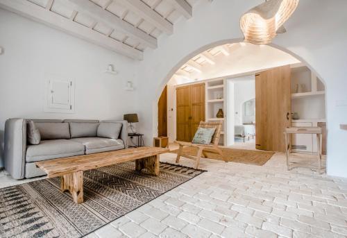Hotel Santa Ponsa Fontenille Menorca Alaior