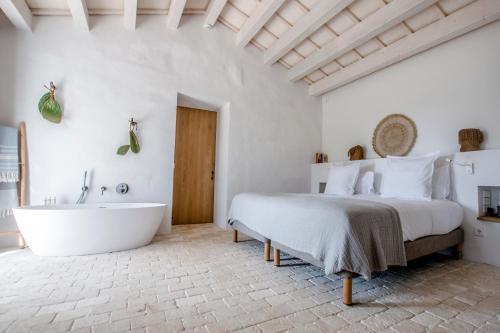 Santa Ponsa Fontenille Menorca Hotel 4*